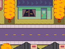 Bratty's house location.png