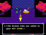 BrokenCake's location