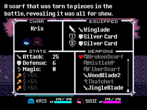 BrokenScarf item.png