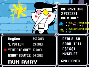 BrokenSwd item.png