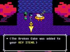 Broken Cake item table.png