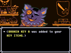 Broken Key A item.png