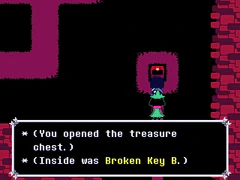 Broken Key B item.png