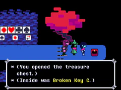 Broken Key C item.png