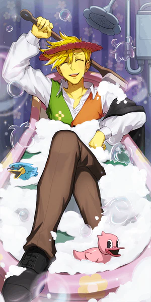 BromideF item.png