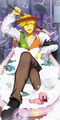 BromideF