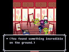 BromideF item ground.png