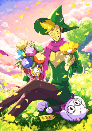 BromideR item.png