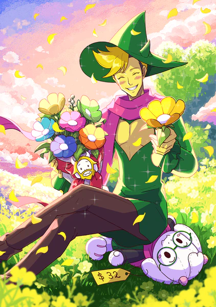 File:BromideR item.png