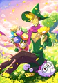 BromideR