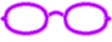 Seth Bullet Pattern