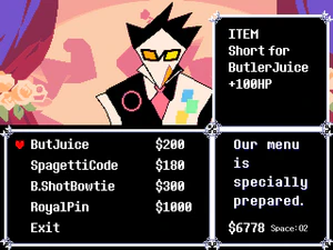 ButJuice item.png