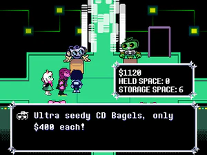 CD Bagel item.png