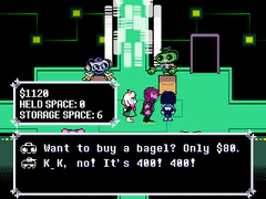 CD Bagel item K K.png