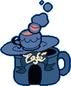 Cafe location.png