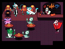 Cafe location interior Chapter 2.png