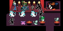 Cafe location interior Chapter 4.png