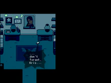 Caller screenshot promise.png