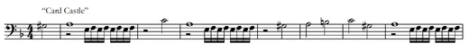 Card Castle leitmotif.png