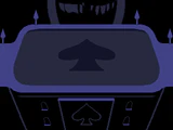 Card Castle