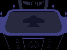 Card Castle location.png