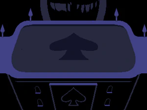 Card Castle location.png