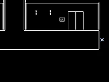 Card Castle location 1F.png