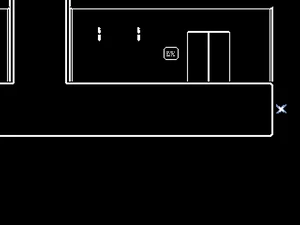 Card Castle location 1F.png