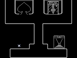 Card Castle location 5F.png
