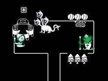 Card Castle location Clover's room.png