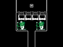 Card Castle location Hathy room.png