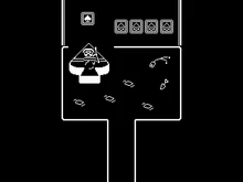 Card Castle location Lancer's room.png