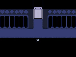 Card Castle location Prison.png