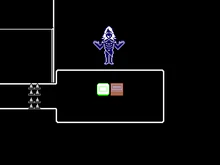 Card Castle location Rouxls Kaard puzzle.png