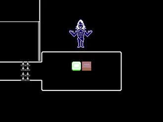 Card Kingdom Puzzles - The Deltarune Wiki
