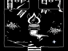 Card Castle location Throne.png