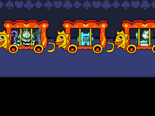 Card Castle location cages.png