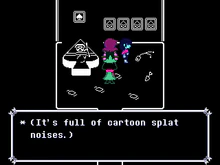 Card Castle location music player.png
