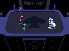 Card Castle location rooftop.png