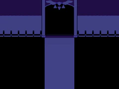 Delta Rune - The Deltarune Wiki