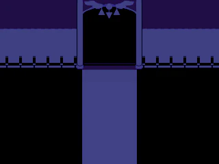 Delta Rune - The Deltarune Wiki