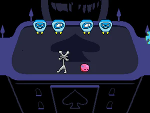 Card Castle location rooftop epilogue.png