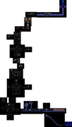 Category:Maps - The Deltarune Wiki