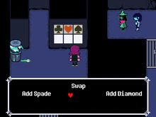 Card Castle screenshot card suit puzzle.png
