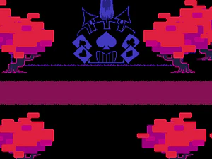Card Kingdom location.png