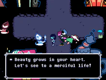 Castle Rudinn screenshot mercy.png