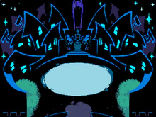 Castle Town location.png