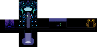 Category:Maps - The Deltarune Wiki