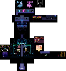 category-maps-the-deltarune-wiki