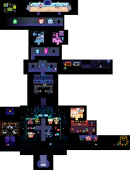 Category:Maps - The Deltarune Wiki